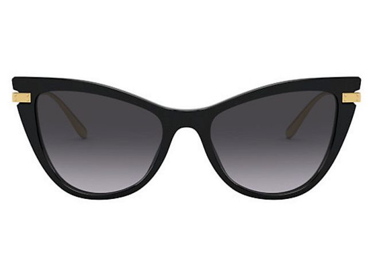 dolce gabbana 2197